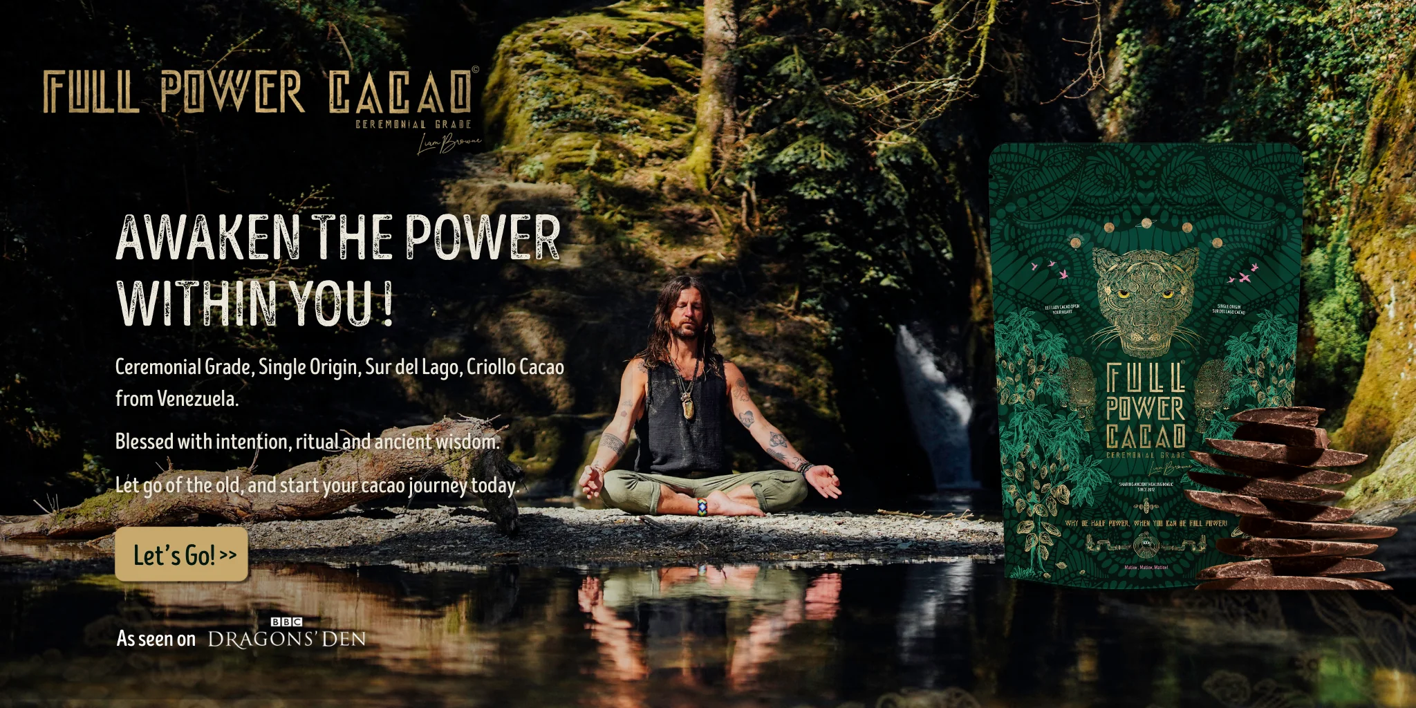 Welcome to Our Store